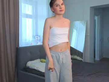 Cam for onlygloria
