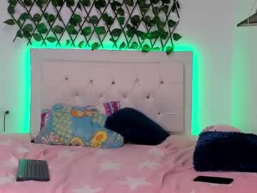 Cam for jacob_taylord