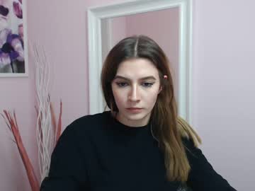Cam for jane_vim