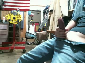 Cam for donniestone