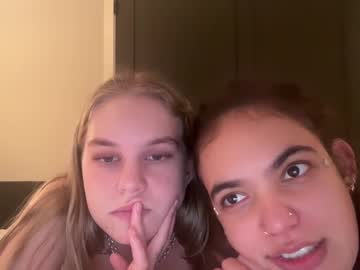 Cam for baddiemandy