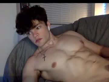 Cam for tylerhero23