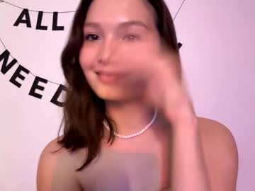 Cam for hazelhartshorn