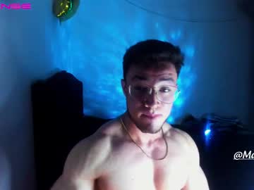 Cam for andrew__harriss