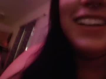 Cam for jillnaked