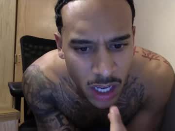 Cam for zayusolong