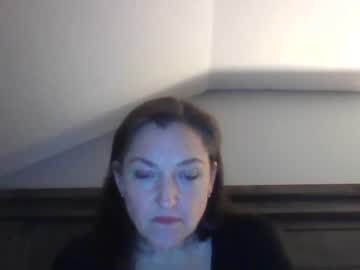 Cam for ryandevanna