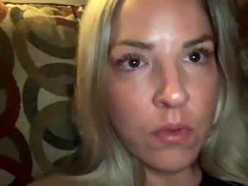 Cam for stephsstart