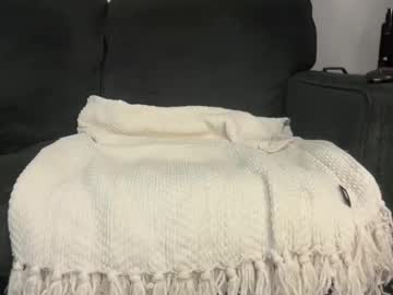 Cam for hungdong9