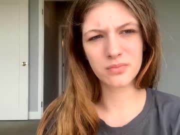 Cam for haileyrenae