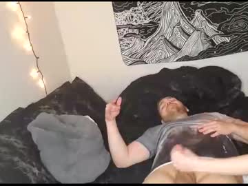 Cam for singledaddy04