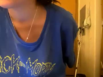 Cam for sexilexi86456