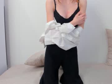 Cam for tatiatoo