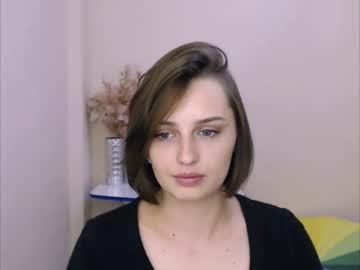 Cam for im_lanadel