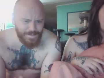 Cam for naughtynerds69