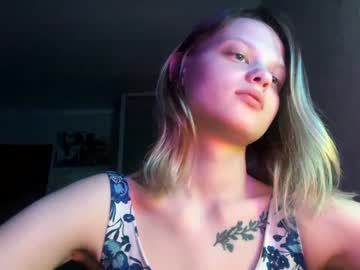 Cam for catalien_