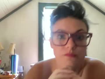 Cam for damejane