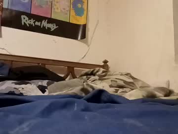 Cam for itsjustaviper123