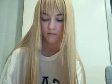 Cam for doublelove1