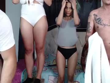 Cam for housexhot