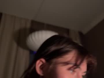Cam for helensheaven