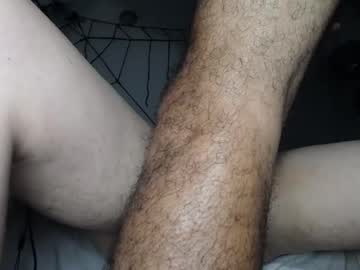 Cam for tommy_c0rtez
