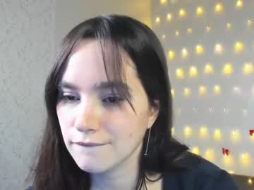 Cam for hohlomma