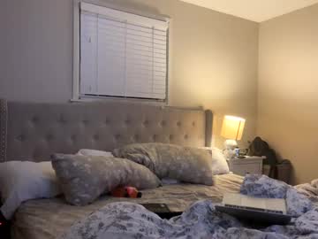 Cam for krazyfucker6969