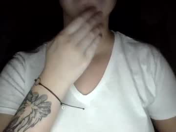 Cam for innocentjulietcapulet