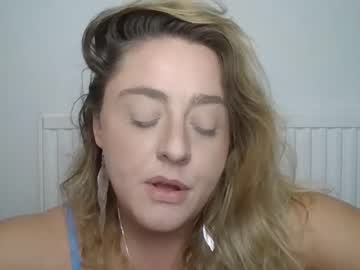 Cam for brooke_clarkexo
