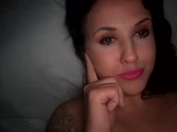 Cam for lainylovesyou