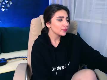 Cam for gabriela_gabi_