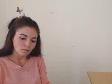 Cam for elashiny