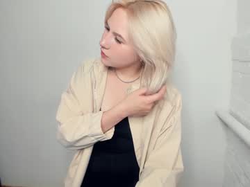 Cam for baby_girl_mary