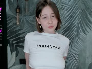 Cam for kendraguy