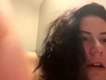 Cam for sexyraiven