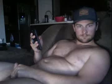 Cam for superhmngirth