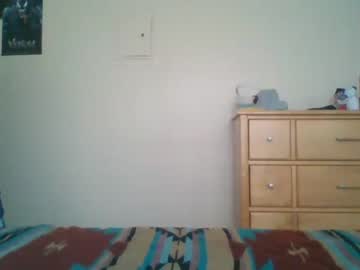 Cam for gr33nd3m0n