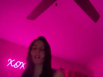 Cam for naughtygirlkeke