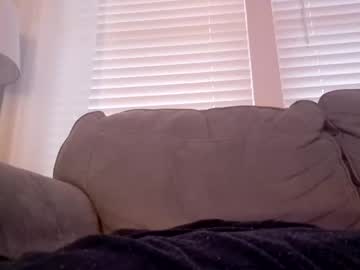 Cam for anonymously4u