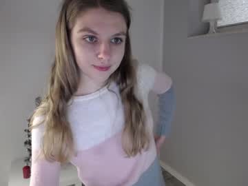 Cam for lana_heisstt