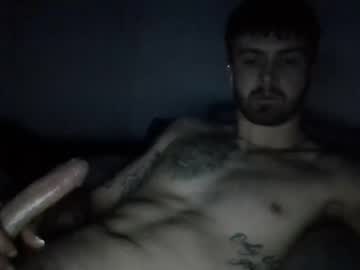 Cam for college_guy989