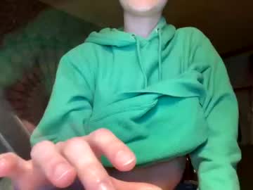 Cam for woahitssarah