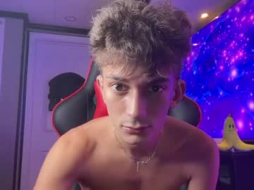 Cam for nathan_ttik