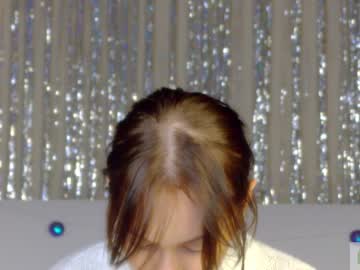 Cam for evi_wow