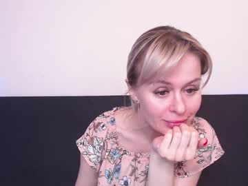 Cam for miss___anna