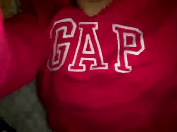 Cam for kittybear01