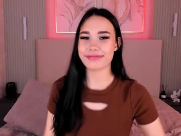 Cam for amalia_3