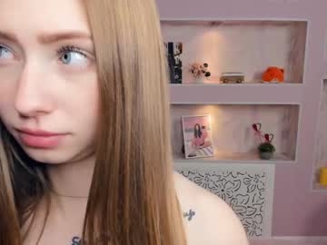 Cam for space_kity