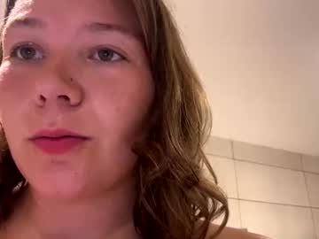 Cam for amaraelise